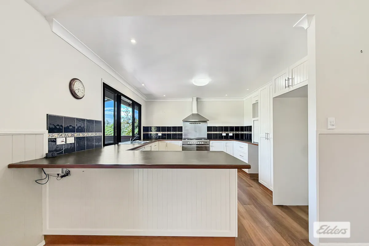 73 Mundey Road — photo 5 of 30
