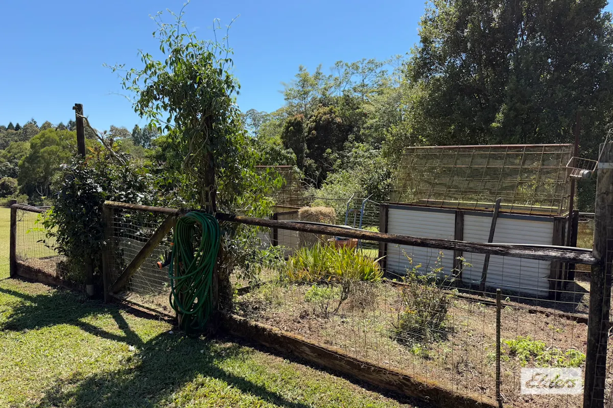73 Mundey Road — photo 27 of 30