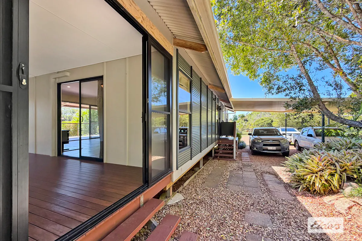 73 Mundey Road — photo 19 of 30
