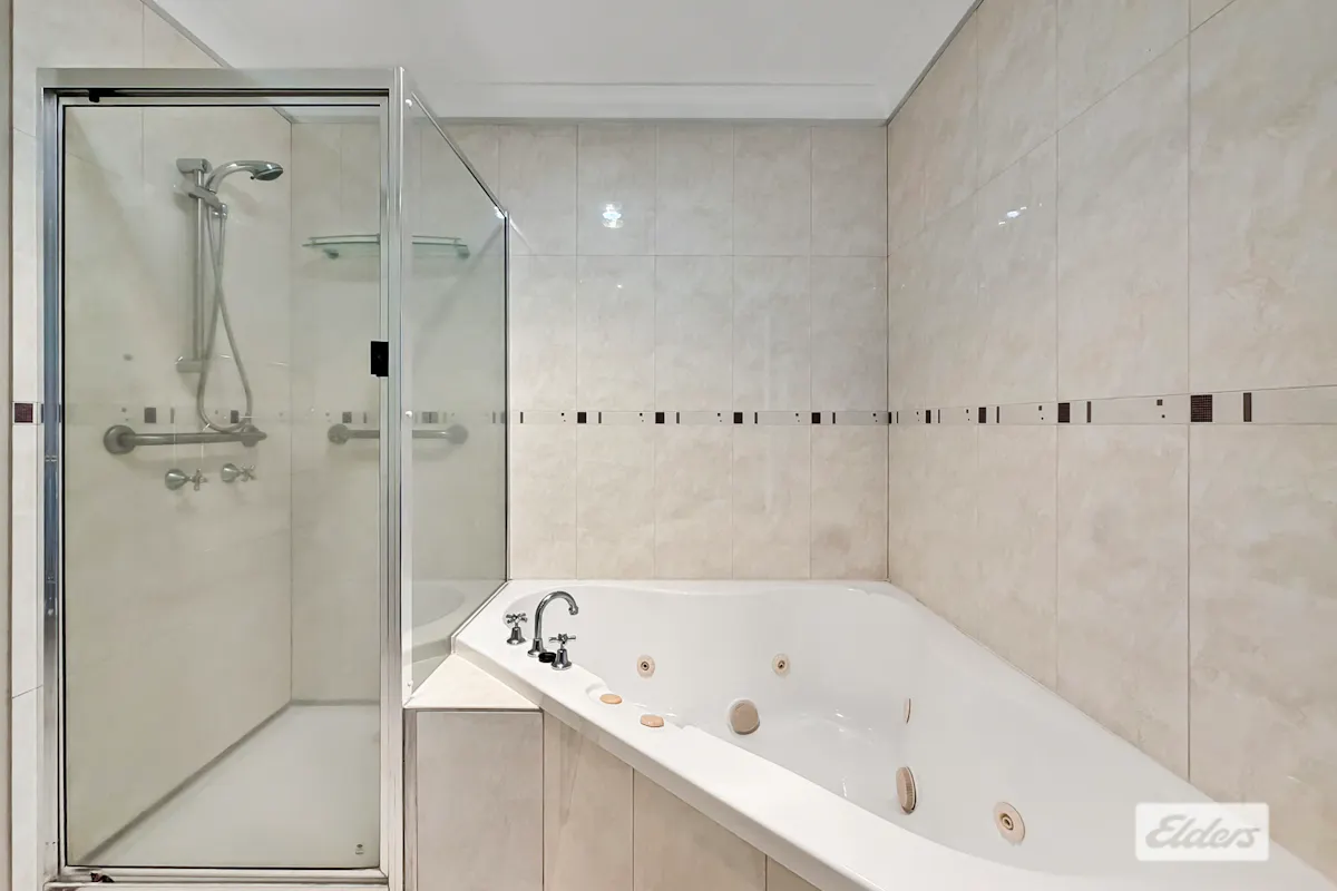73 Mundey Road — photo 13 of 30