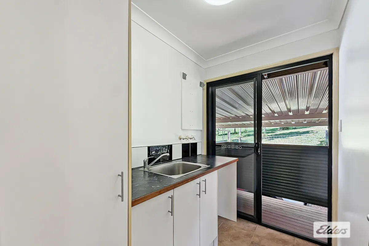 73 Mundey Road — photo 18 of 30