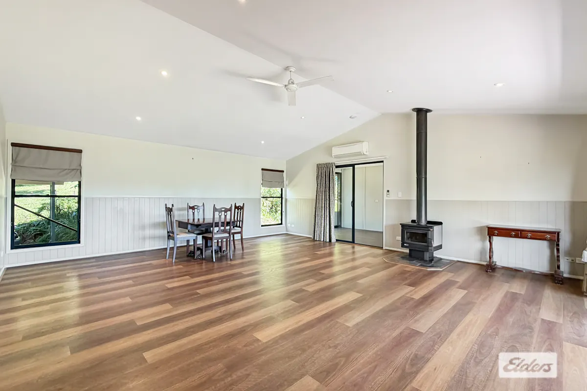 73 Mundey Road — photo 6 of 30
