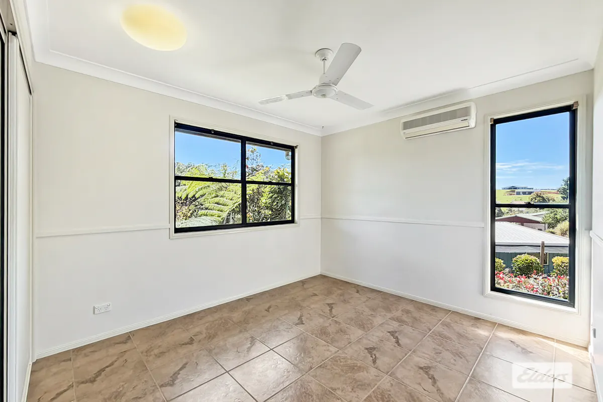 73 Mundey Road — photo 11 of 30