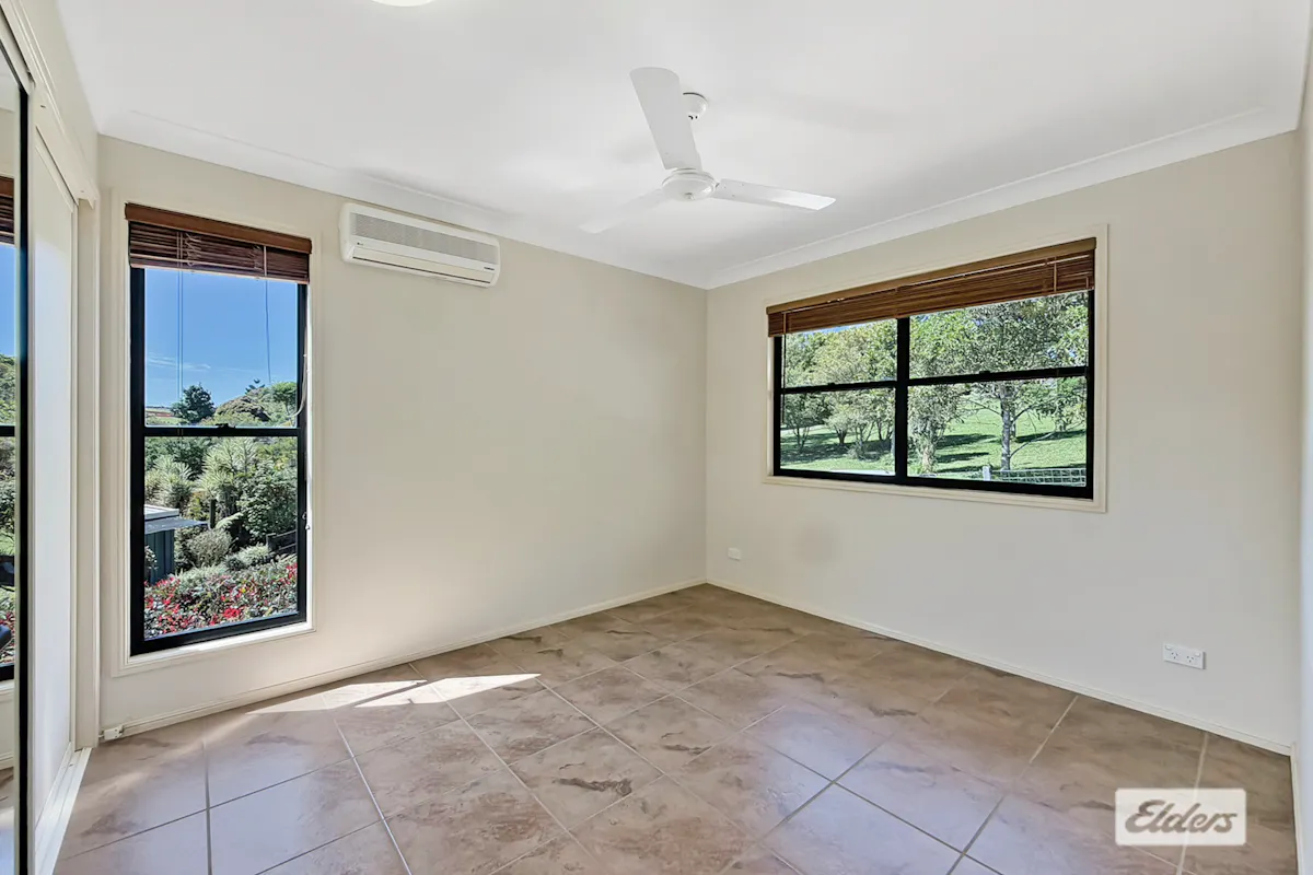 73 Mundey Road — photo 12 of 30