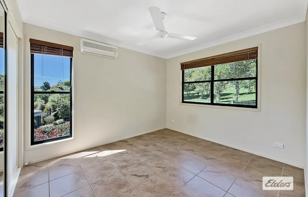 73 Mundey Road, Malanda, QLD, 4885 - Image 12