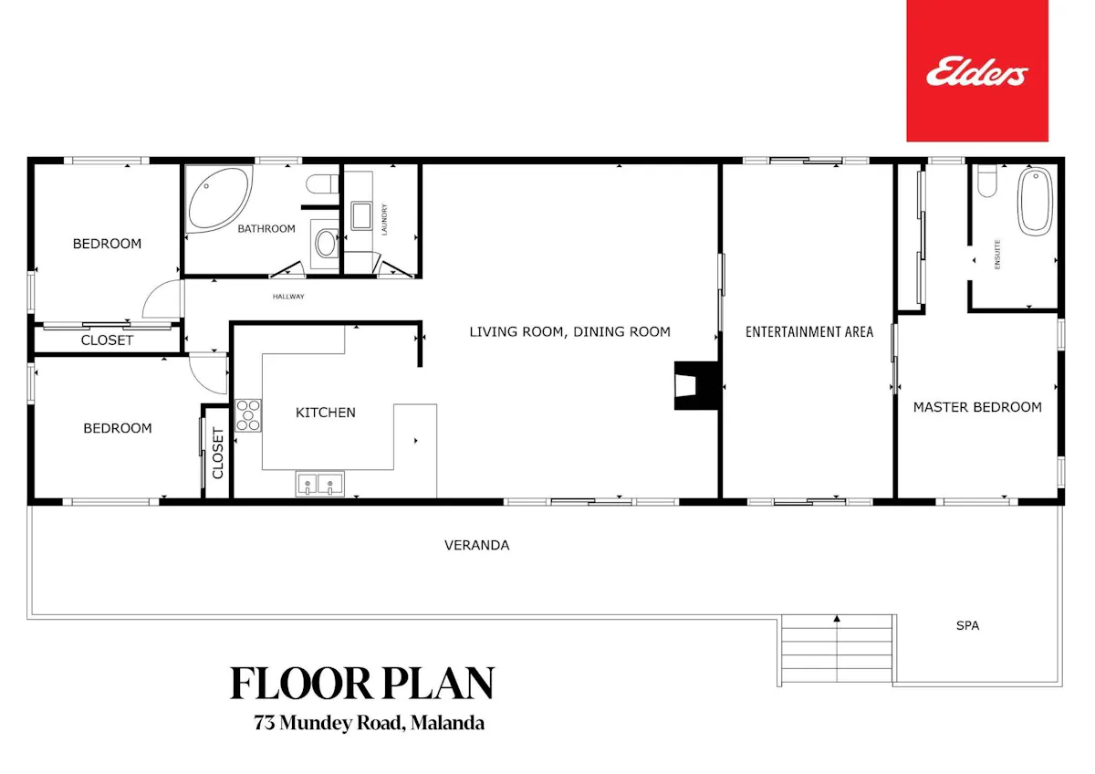 73 Mundey Road — photo 30 of 30