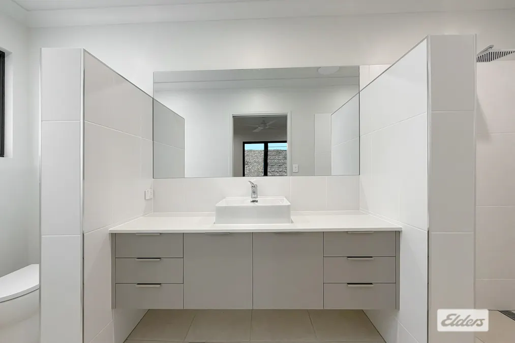 12 Redberry Close, Yungaburra, QLD, 4884 - Image 6
