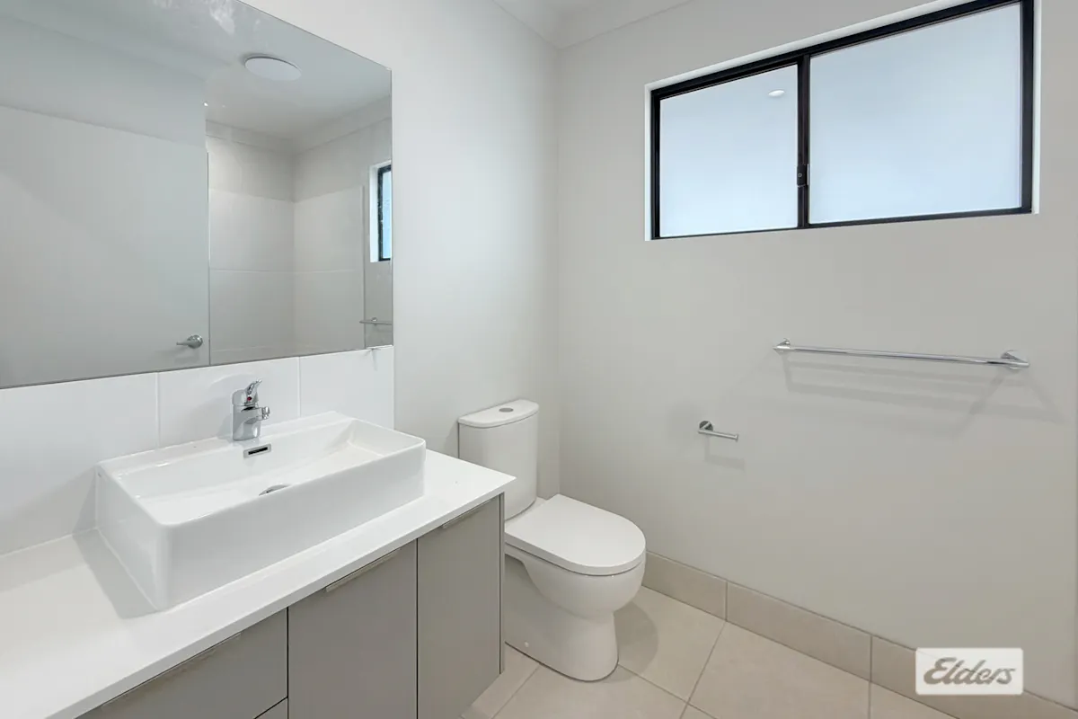 12 Redberry Close — photo 9 of 16