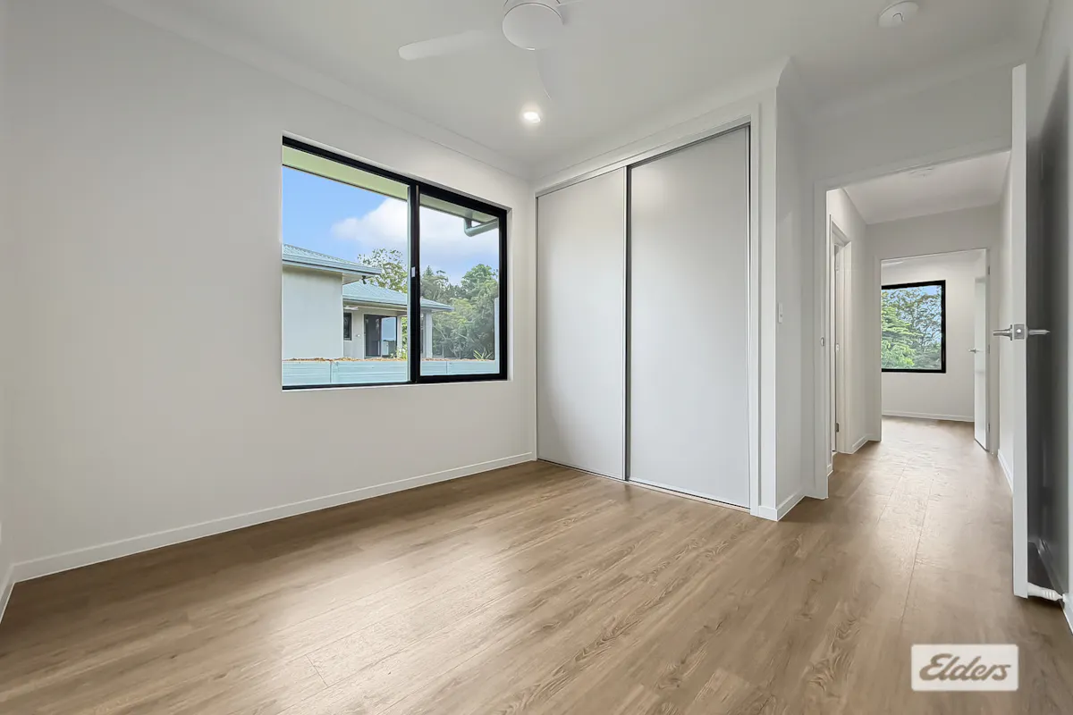 12 Redberry Close — photo 7 of 16