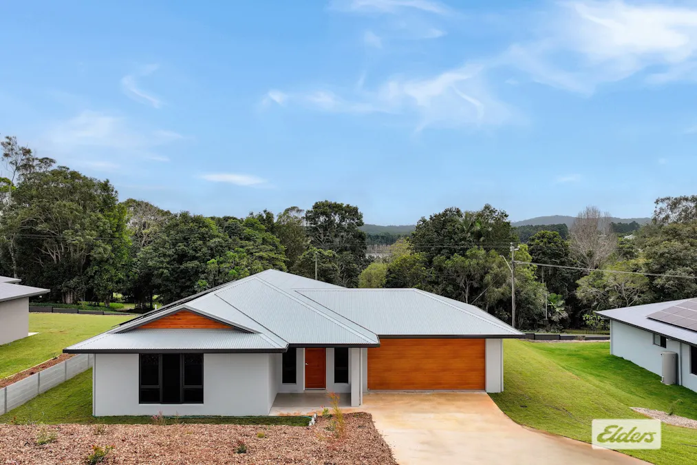 12 Redberry Close, Yungaburra, QLD, 4884 - Image 13