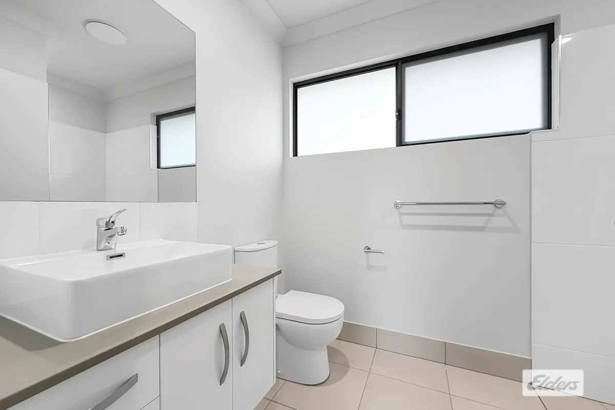 14 Redberry Close — photo 10 of 16