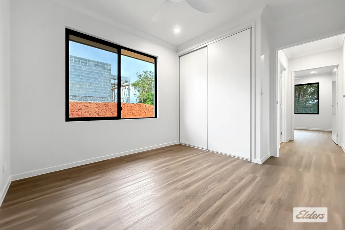 14 Redberry Close — photo 7 of 16