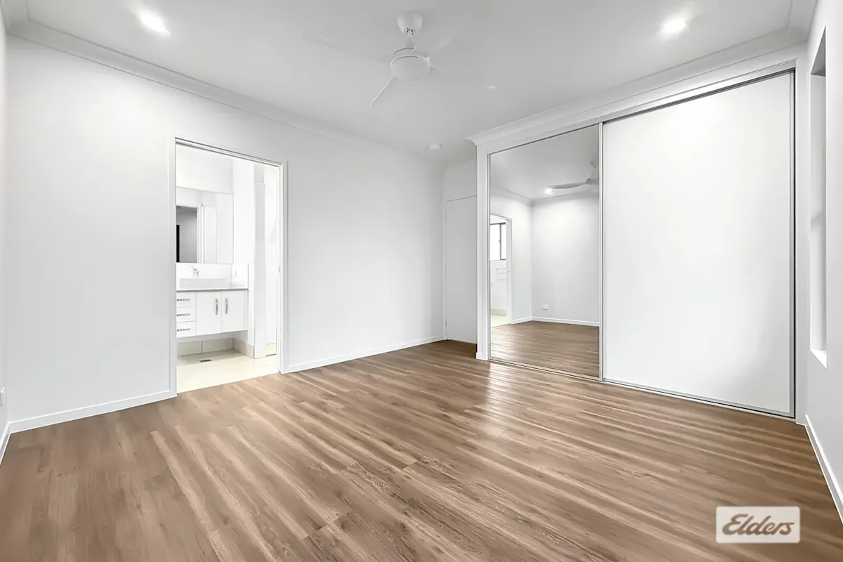 14 Redberry Close — photo 5 of 16