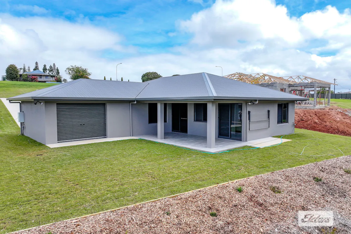 14 Redberry Close — photo 12 of 16