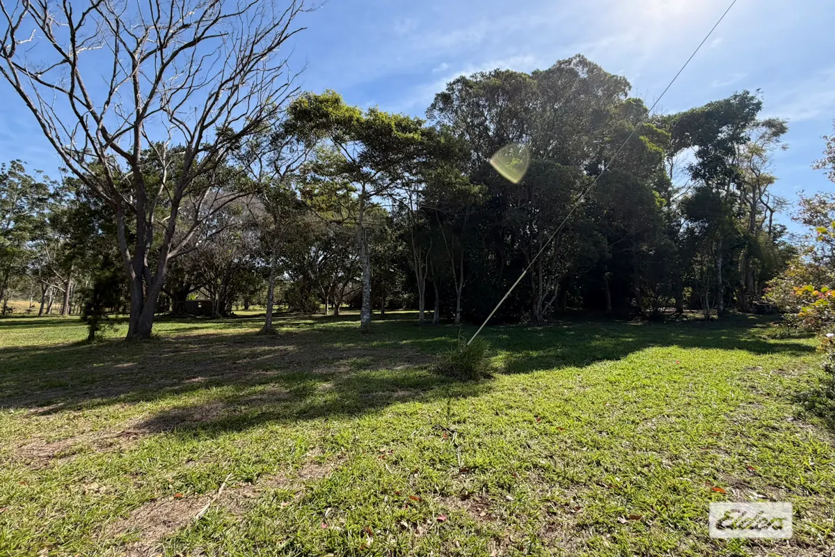 Equestrian Drive — photo 3 of 8