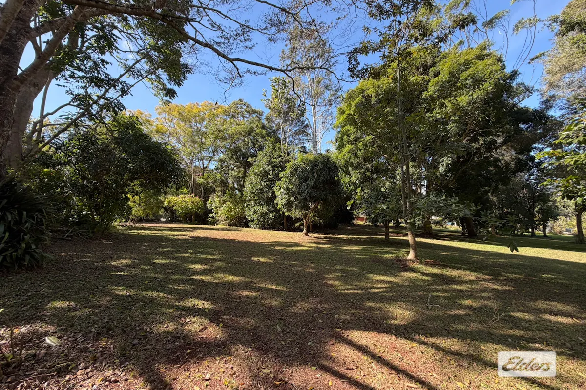 Equestrian Drive — photo 4 of 8