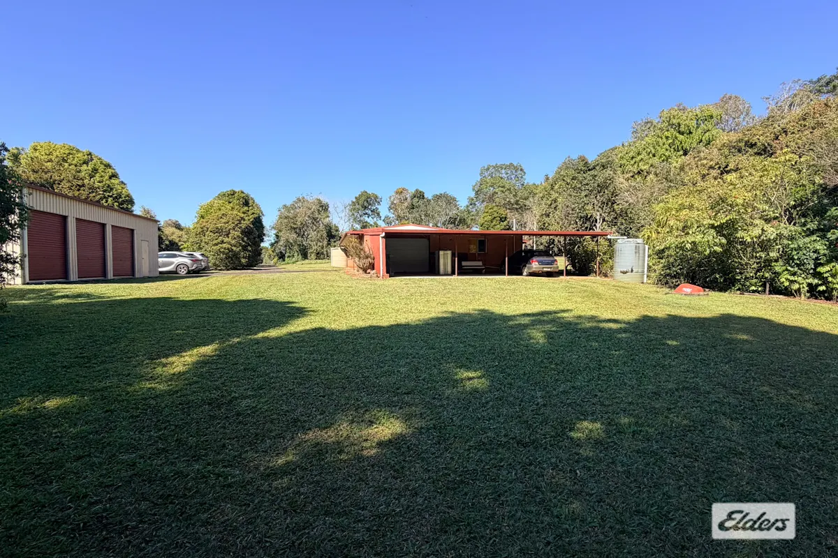 5252 Gillies Range Road — photo 3 of 30