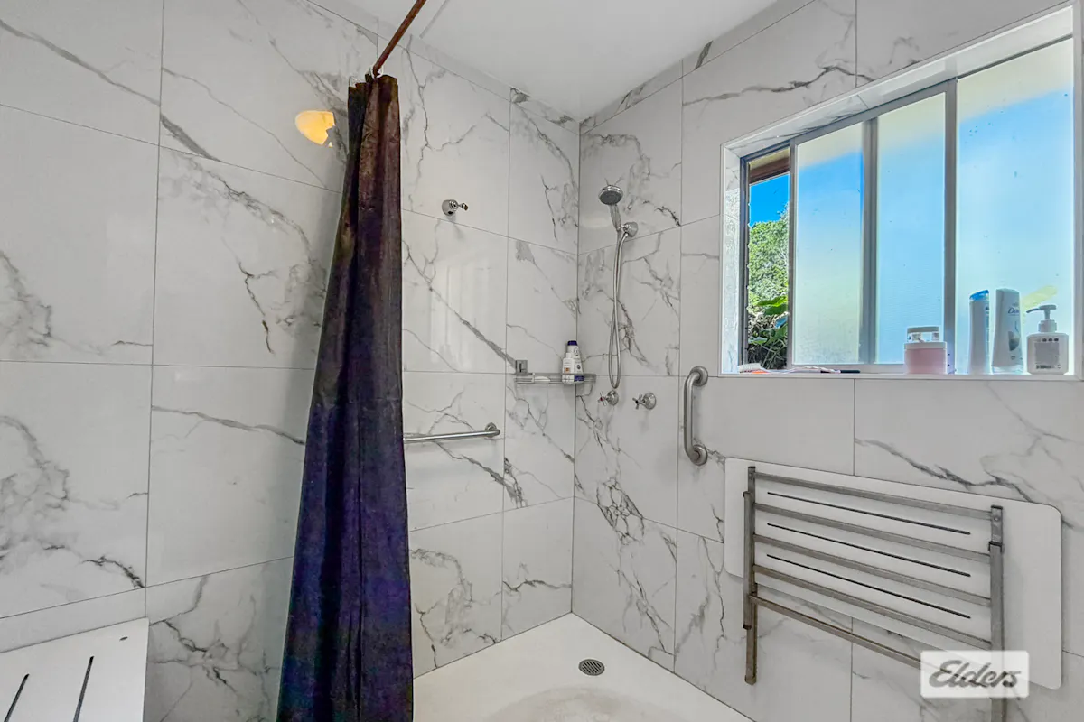 5252 Gillies Range Road — photo 19 of 30
