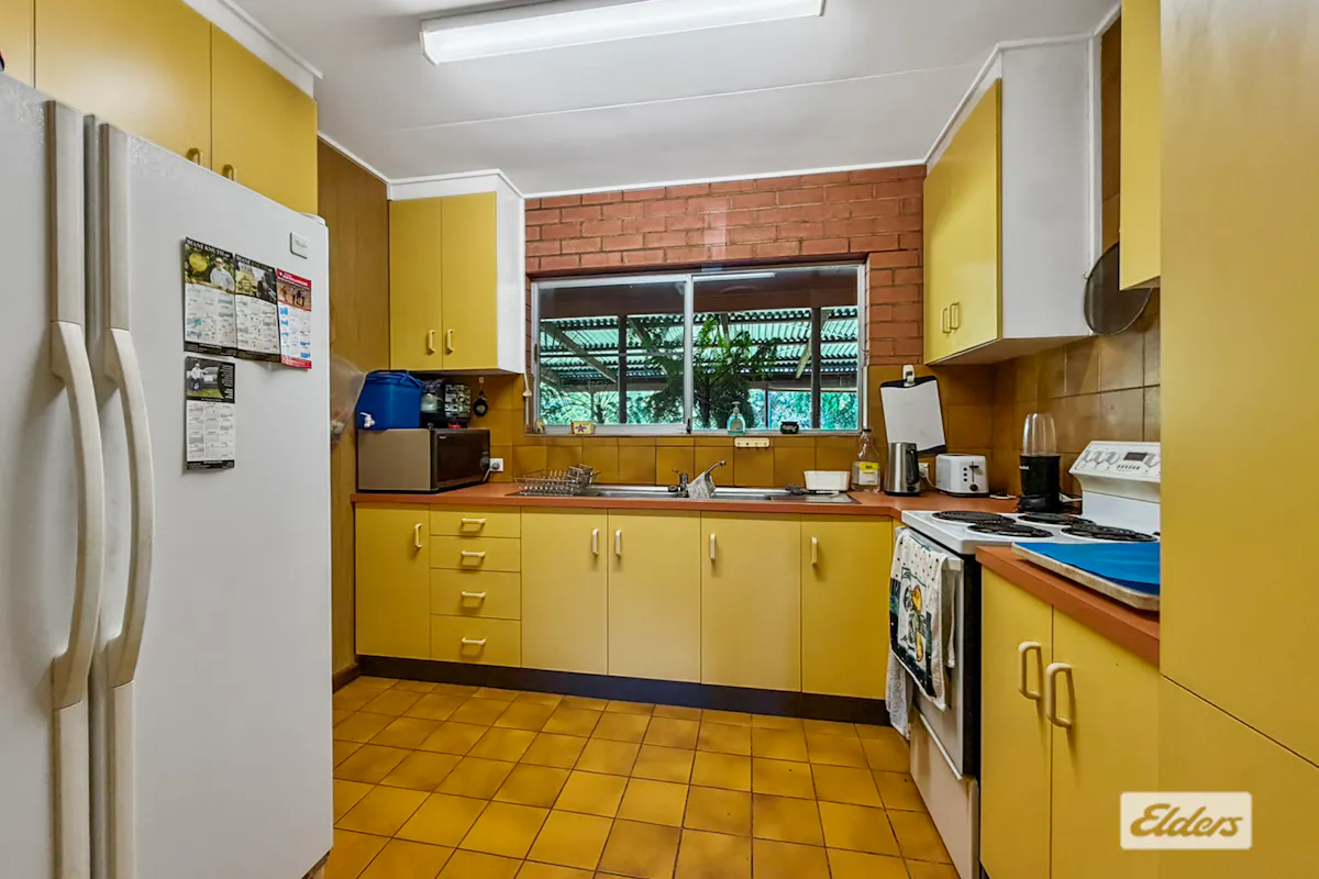 5252 Gillies Range Road — photo 13 of 30
