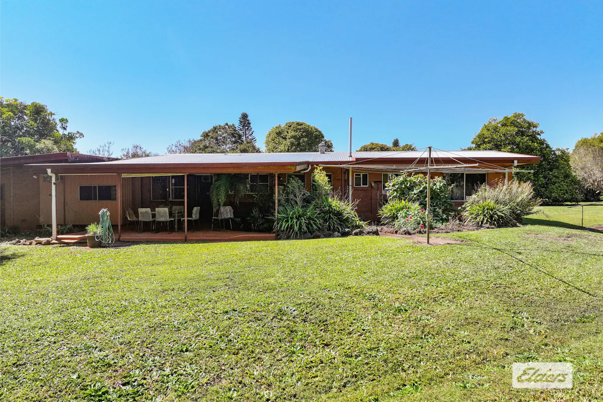 5252 Gillies Range Road — photo 4 of 30