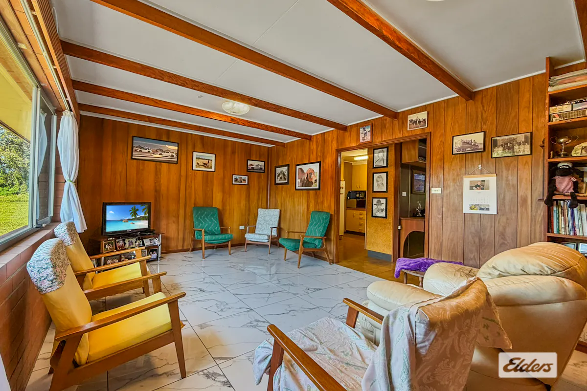 5252 Gillies Range Road — photo 10 of 30