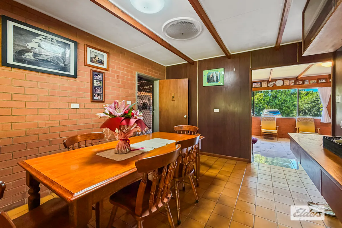 5252 Gillies Range Road — photo 11 of 30