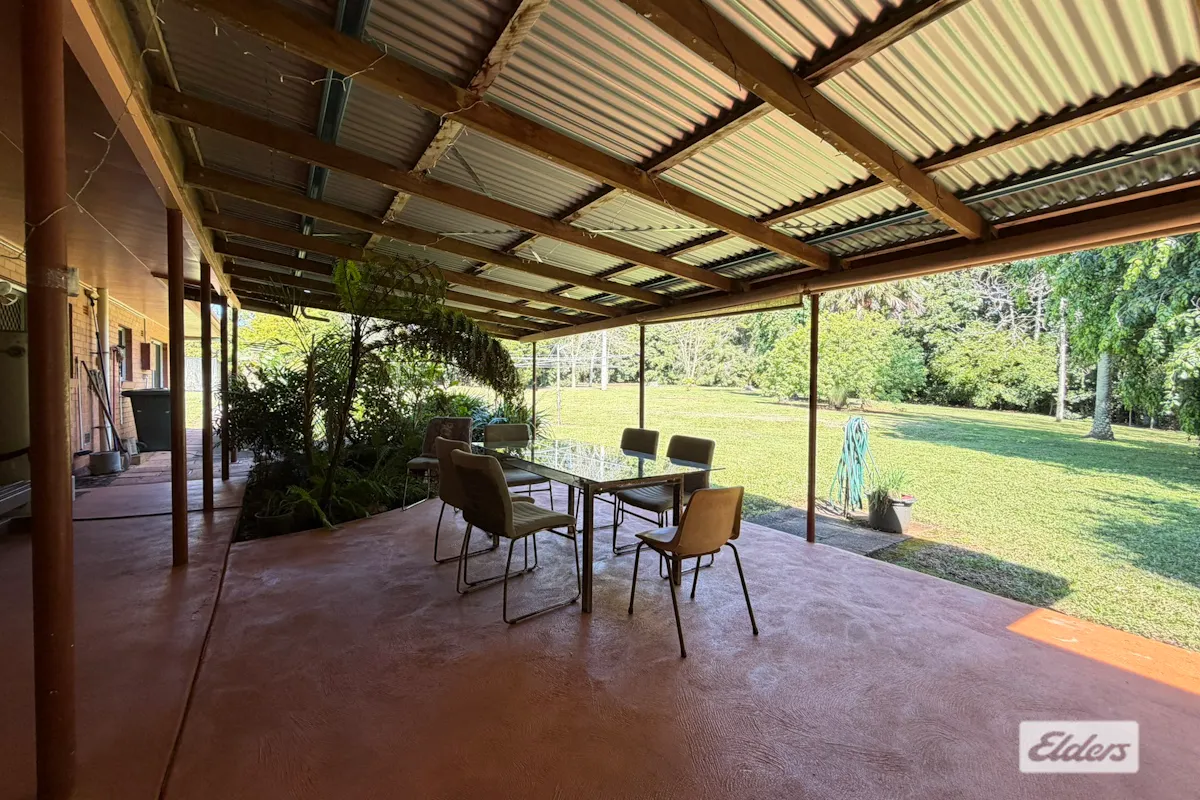 5252 Gillies Range Road — photo 20 of 30