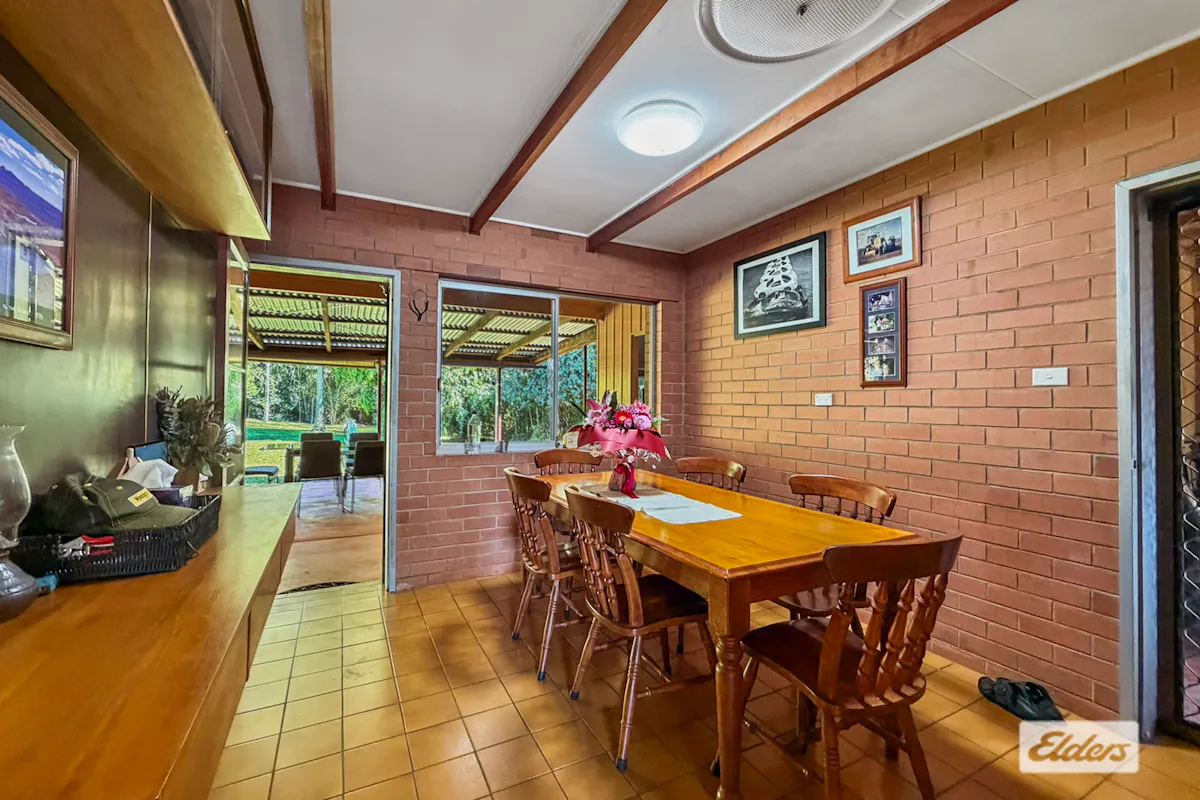 5252 Gillies Range Road — photo 12 of 30