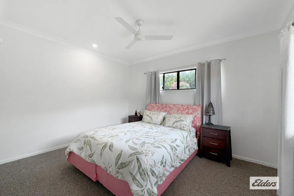103 Melba Close — photo 12 of 29