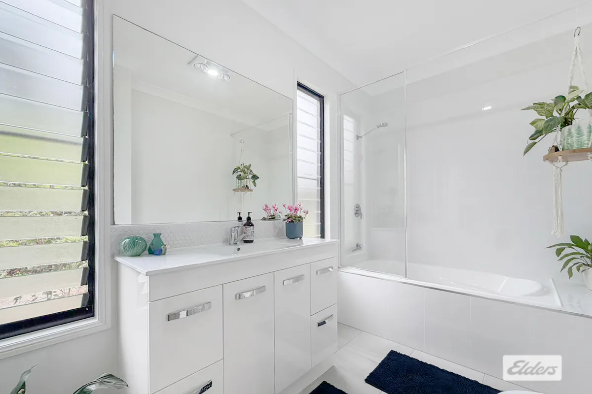 103 Melba Close — photo 14 of 29
