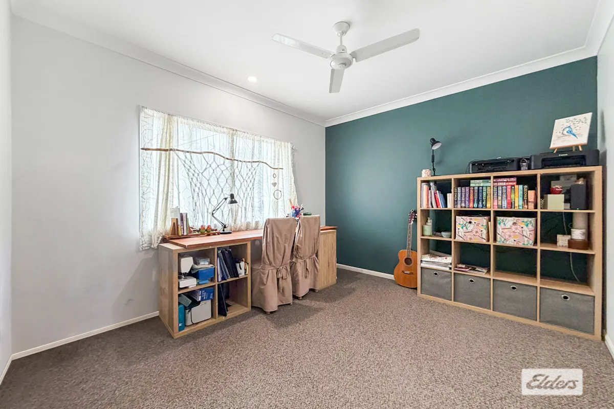 103 Melba Close — photo 13 of 29