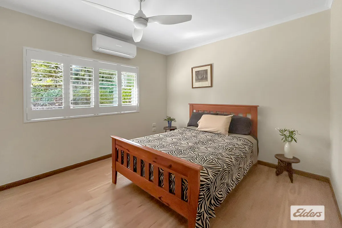 12-13 Wavell Drive — photo 19 of 30