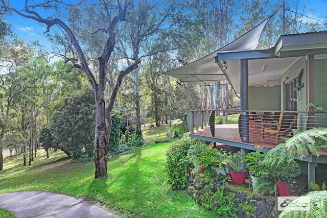12-13 Wavell Drive — photo from Elders Real Estate Tablelands