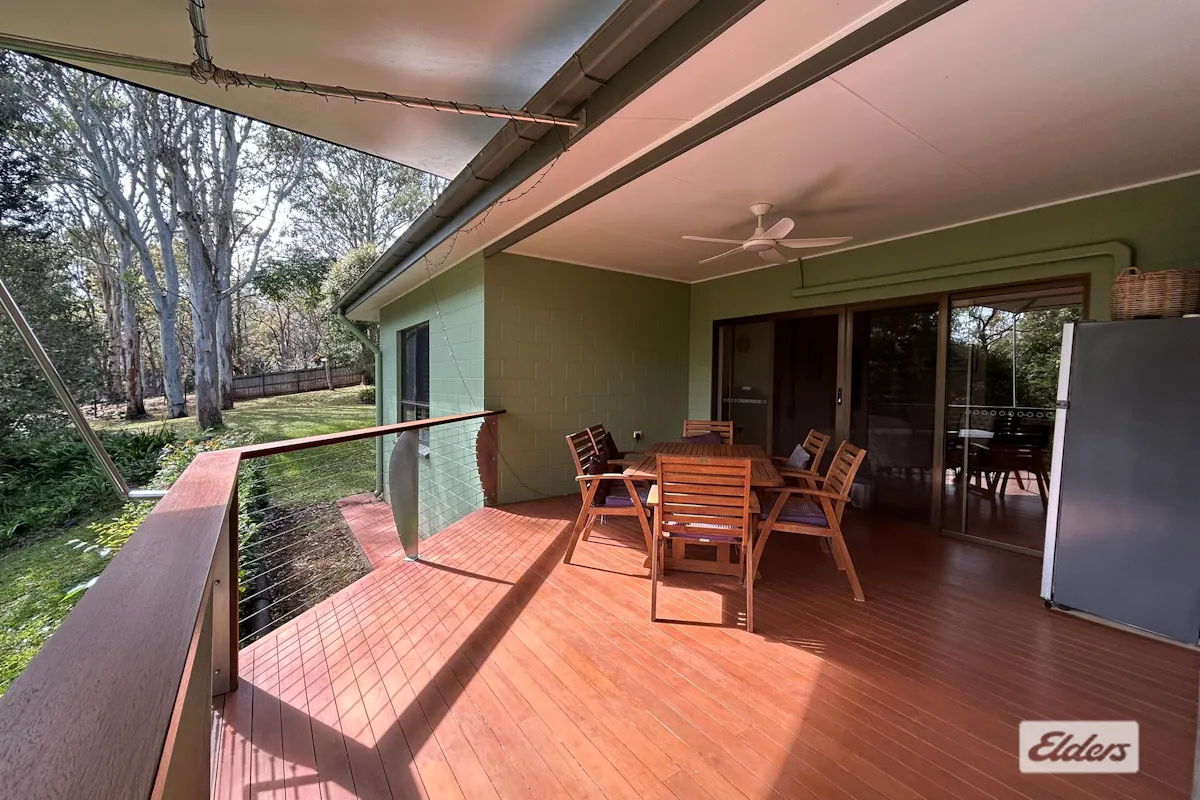12-13 Wavell Drive — photo 21 of 30