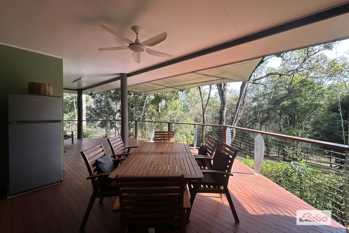 12-13 Wavell Drive — photo 22 of 30