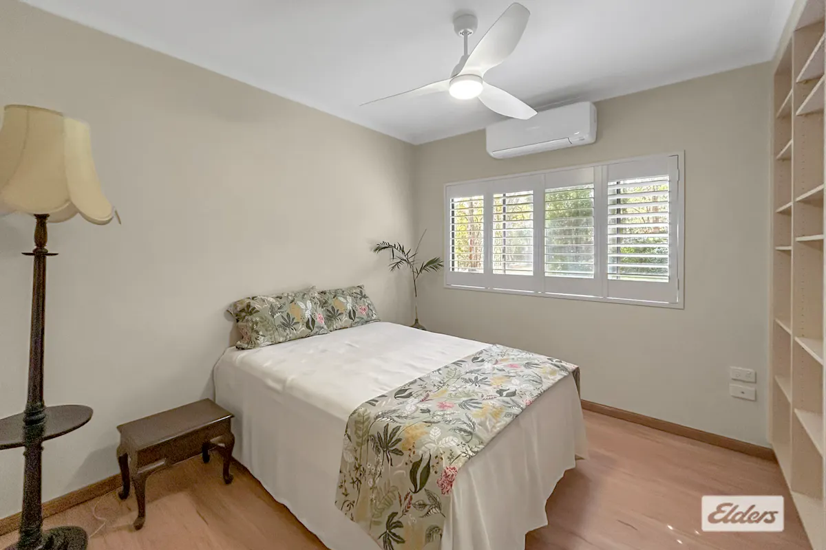 12-13 Wavell Drive — photo 20 of 30