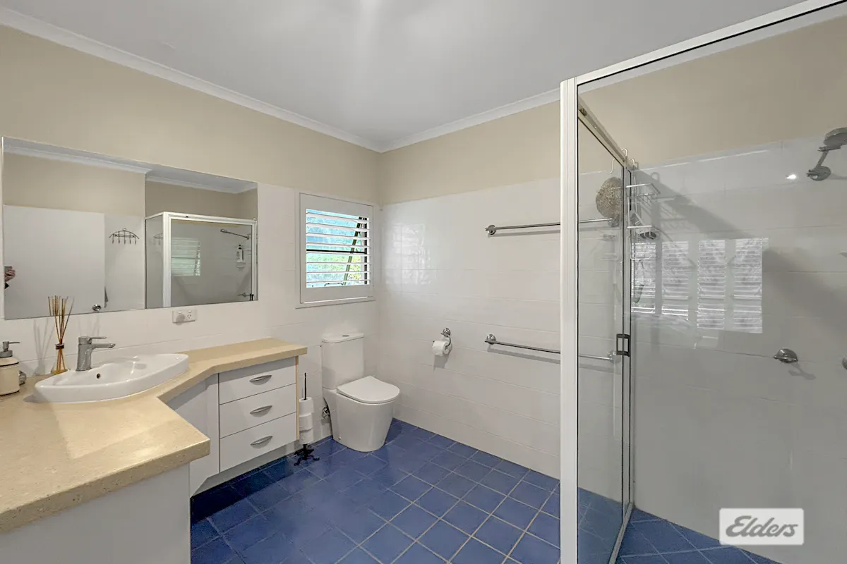 12-13 Wavell Drive — photo 17 of 30