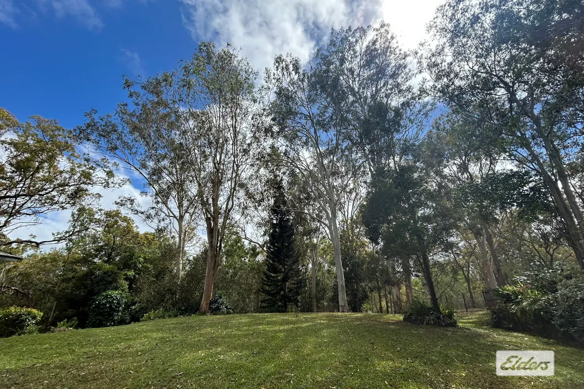 12-13 Wavell Drive — photo 30 of 30