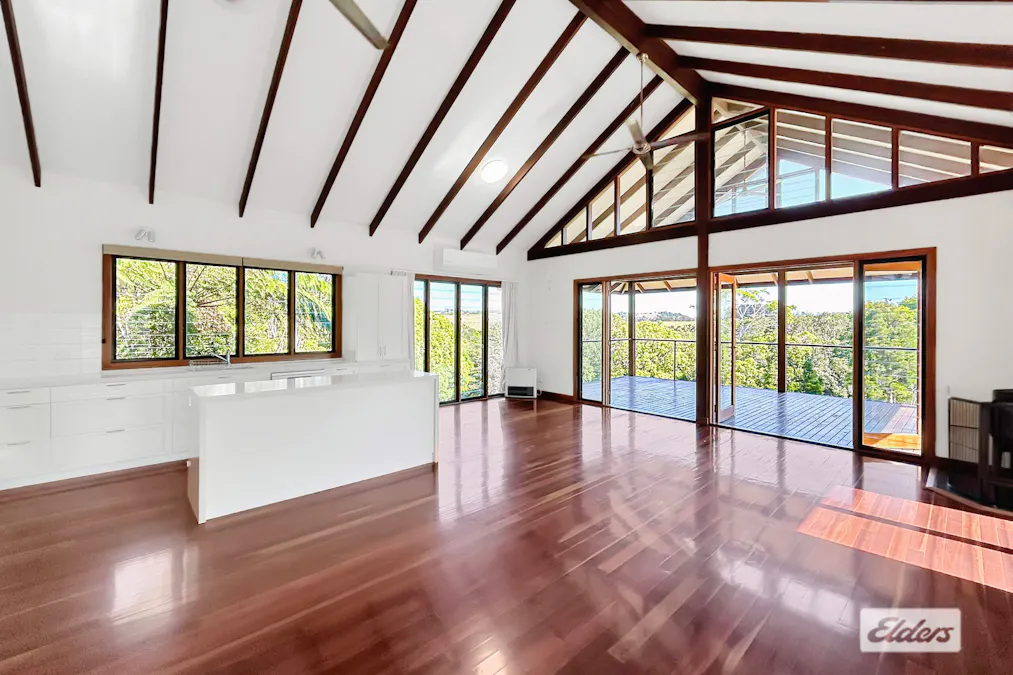 36 Third Avenue, Tarzali, QLD, 4885 - Image 4