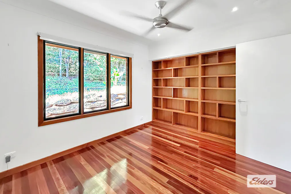 36 Third Avenue, Tarzali, QLD, 4885 - Image 13
