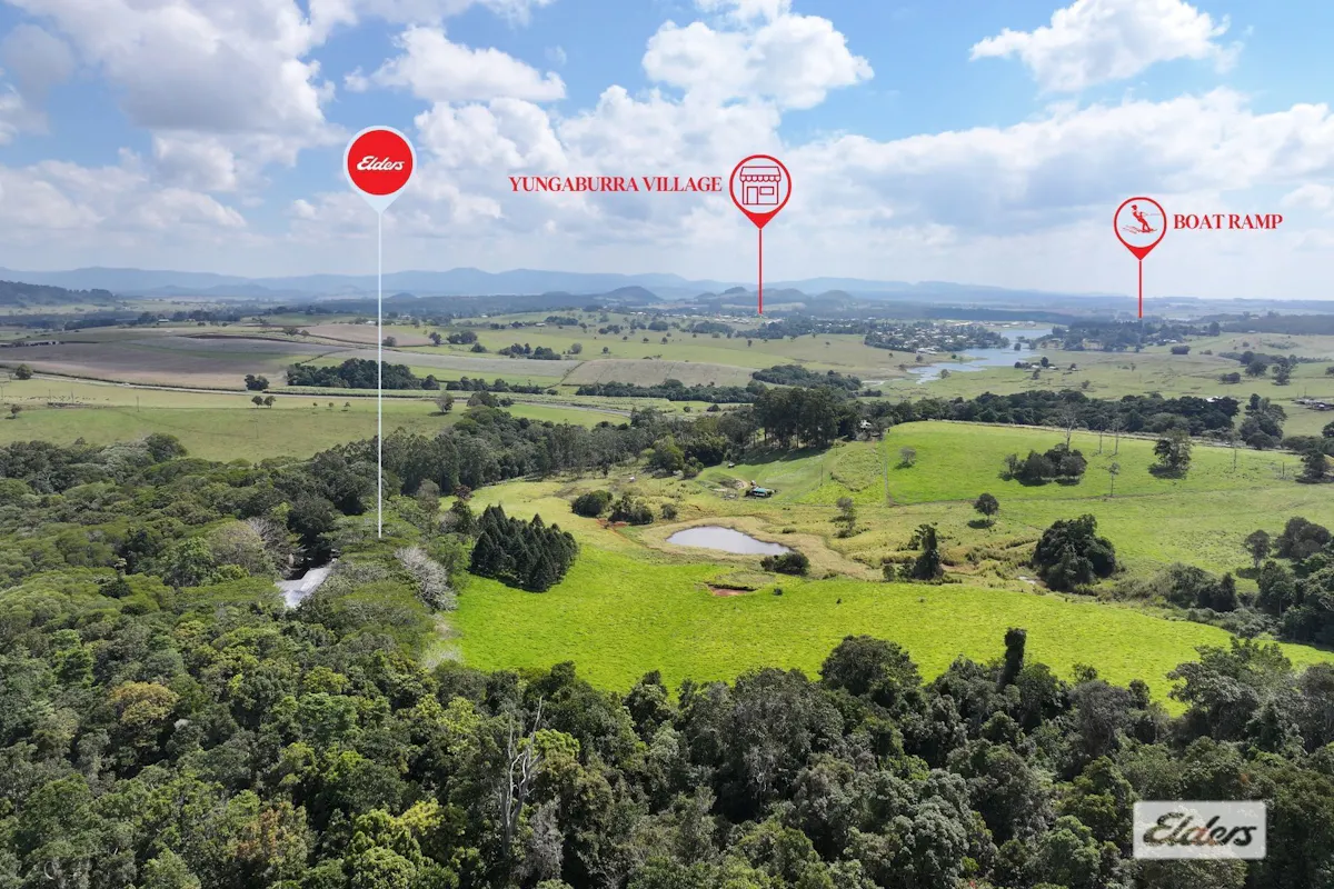 48 Wrights Creek Road — photo 2 of 30