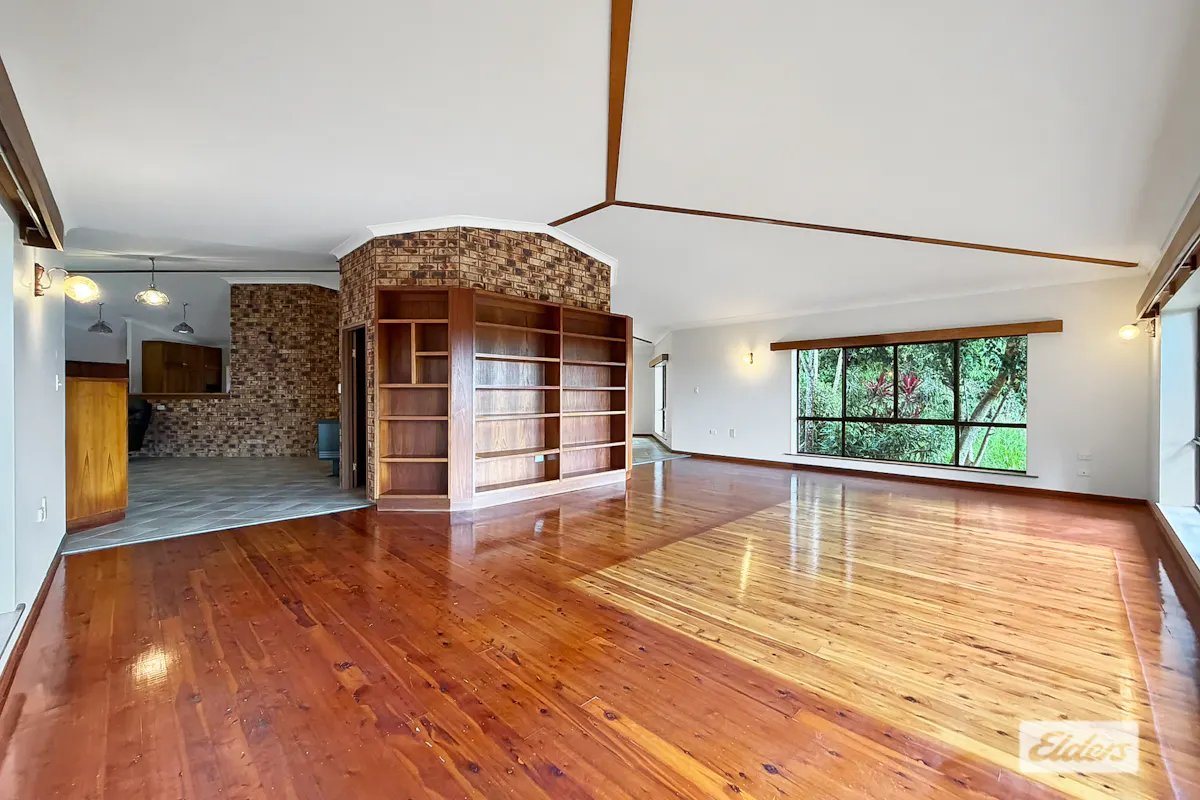 48 Wrights Creek Road — photo 8 of 30