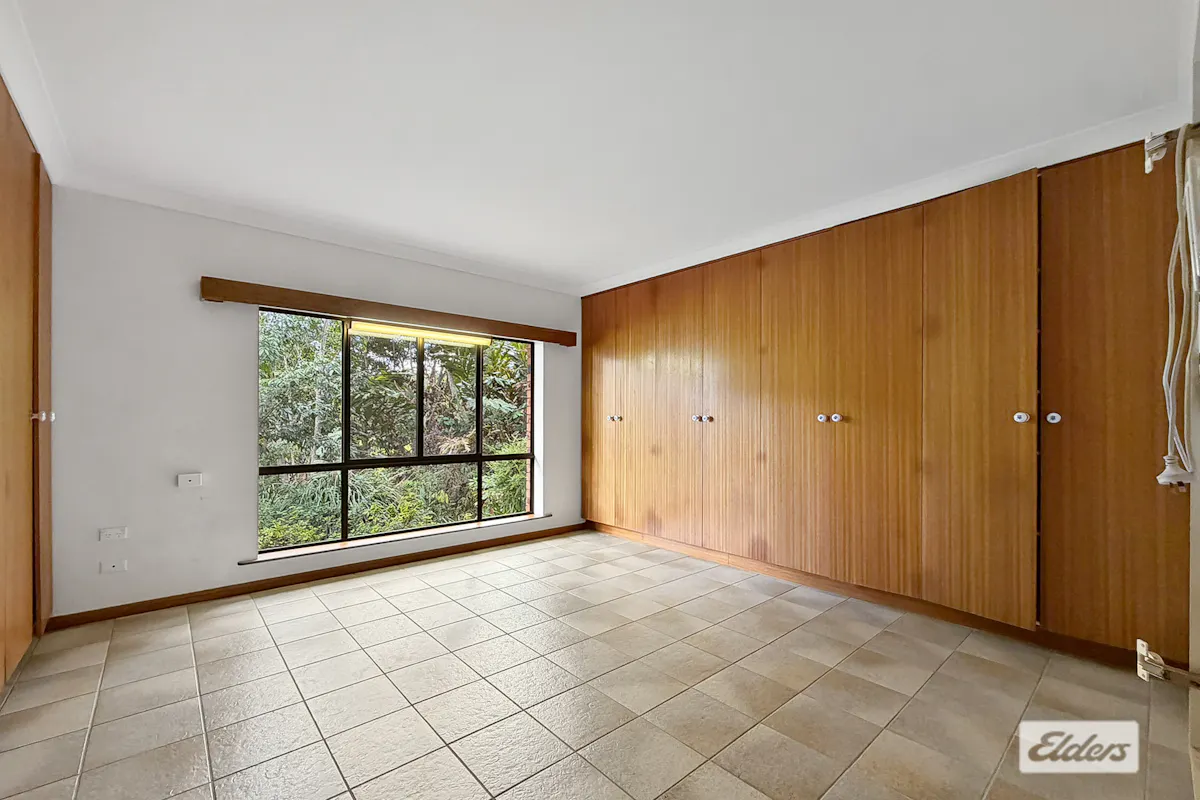 48 Wrights Creek Road — photo 12 of 30