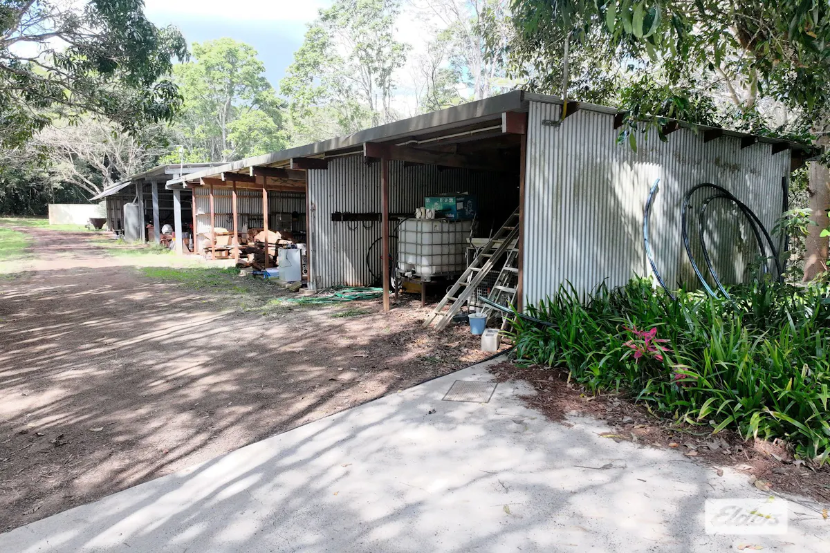 48 Wrights Creek Road — photo 30 of 30
