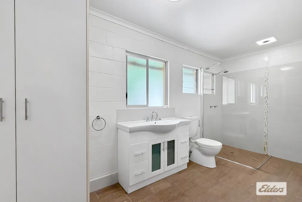48 Wrights Creek Road, Lake Eacham, QLD, 4884 - Image 26