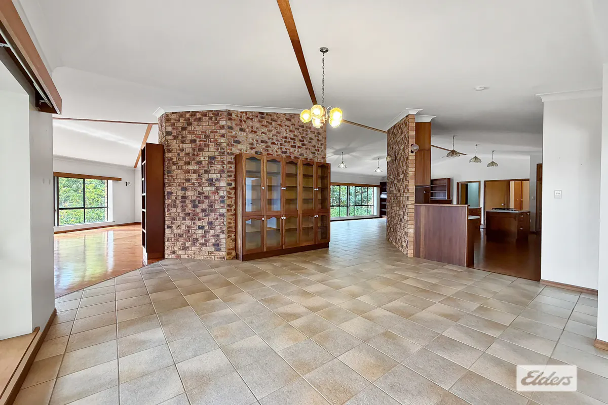 48 Wrights Creek Road — photo 10 of 30