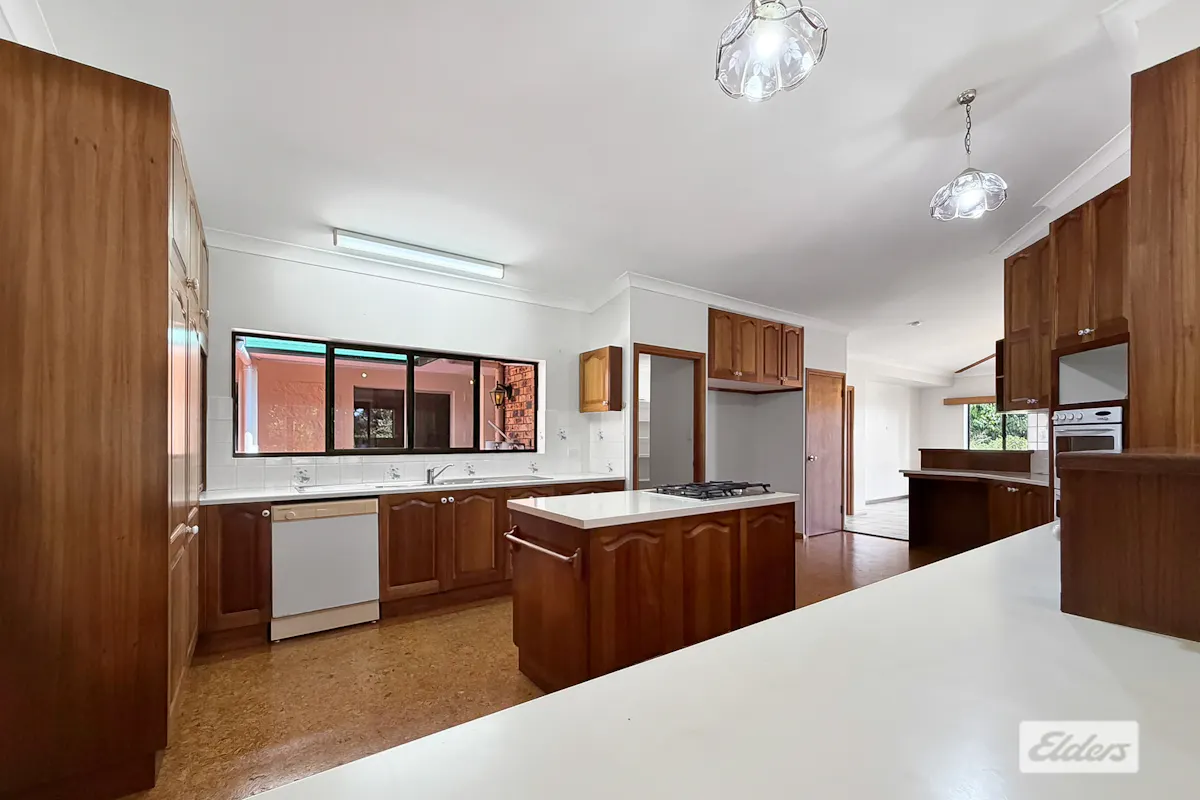 48 Wrights Creek Road — photo 5 of 30