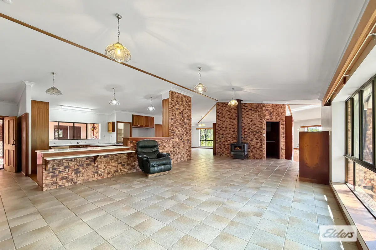 48 Wrights Creek Road — photo 4 of 30