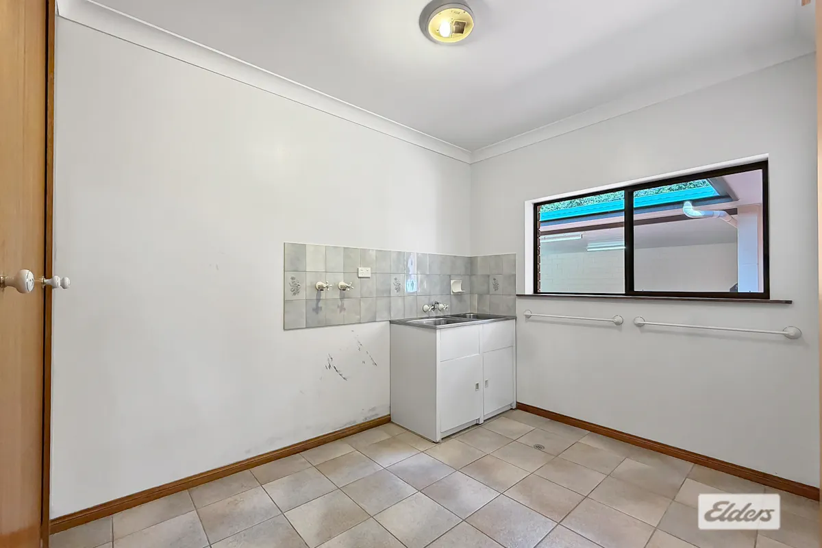 48 Wrights Creek Road — photo 18 of 30
