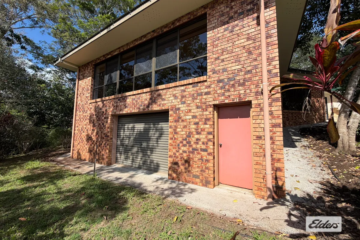 48 Wrights Creek Road — photo 27 of 30